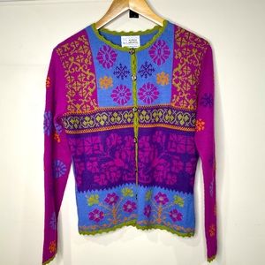 alpaca Imports | Sweaters | Alpaca 